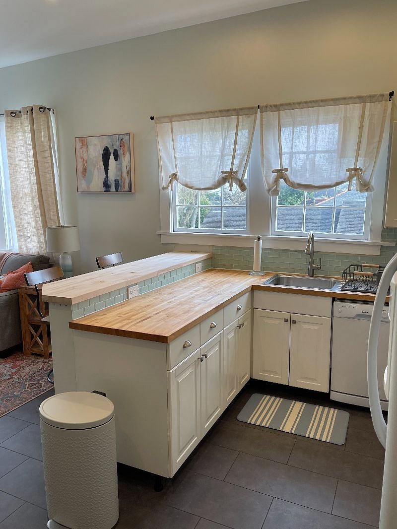 Furnished Finder property 477520_1 photo 12
