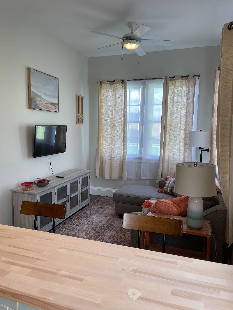 Furnished Finder property 477520_1 photo 11