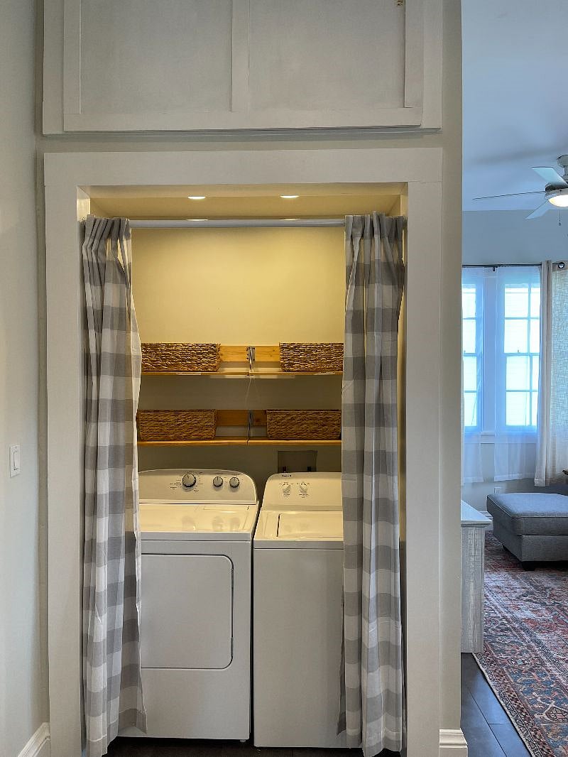 Furnished Finder property 477520_1 photo 14