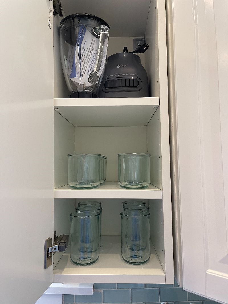Furnished Finder property 477520_1 photo 15