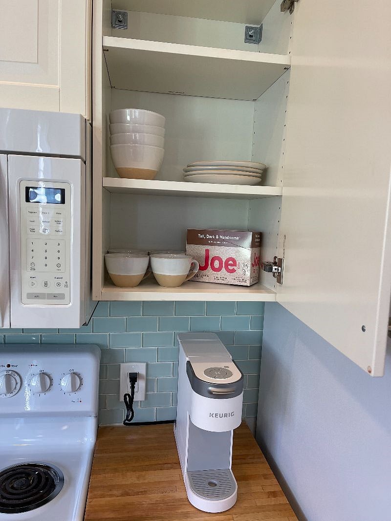 Furnished Finder property 477520_1 photo 17