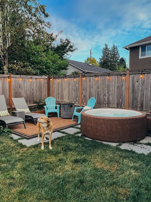 Furnished Finder property 477523_1 photo 11