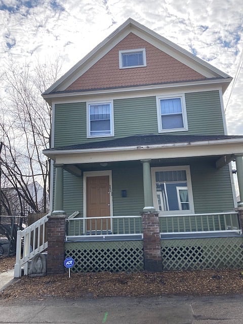 Furnished Finder property 477530_1 photo 4
