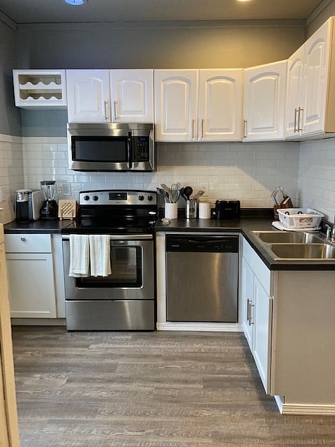 Furnished Finder property 477530_1 photo 6