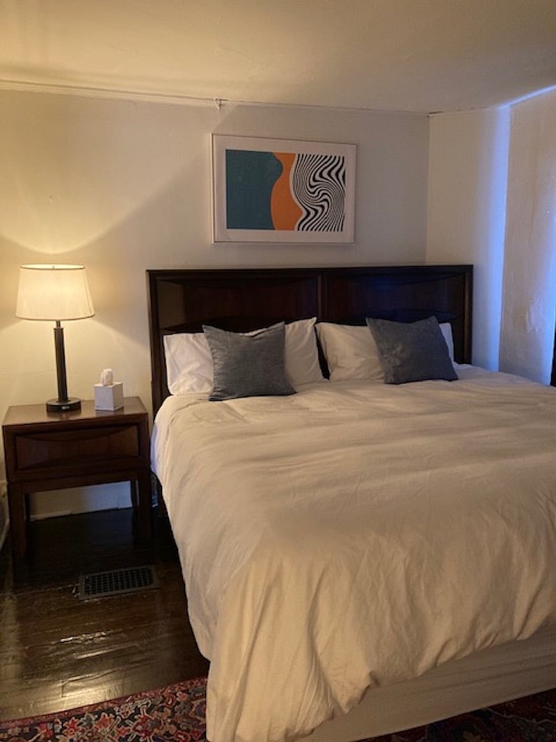 Furnished Finder property 477530_1 photo 7