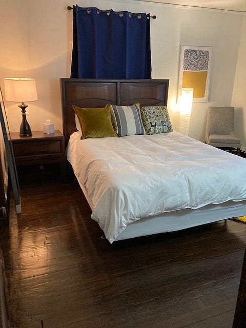 Furnished Finder property 477530_1 photo 9