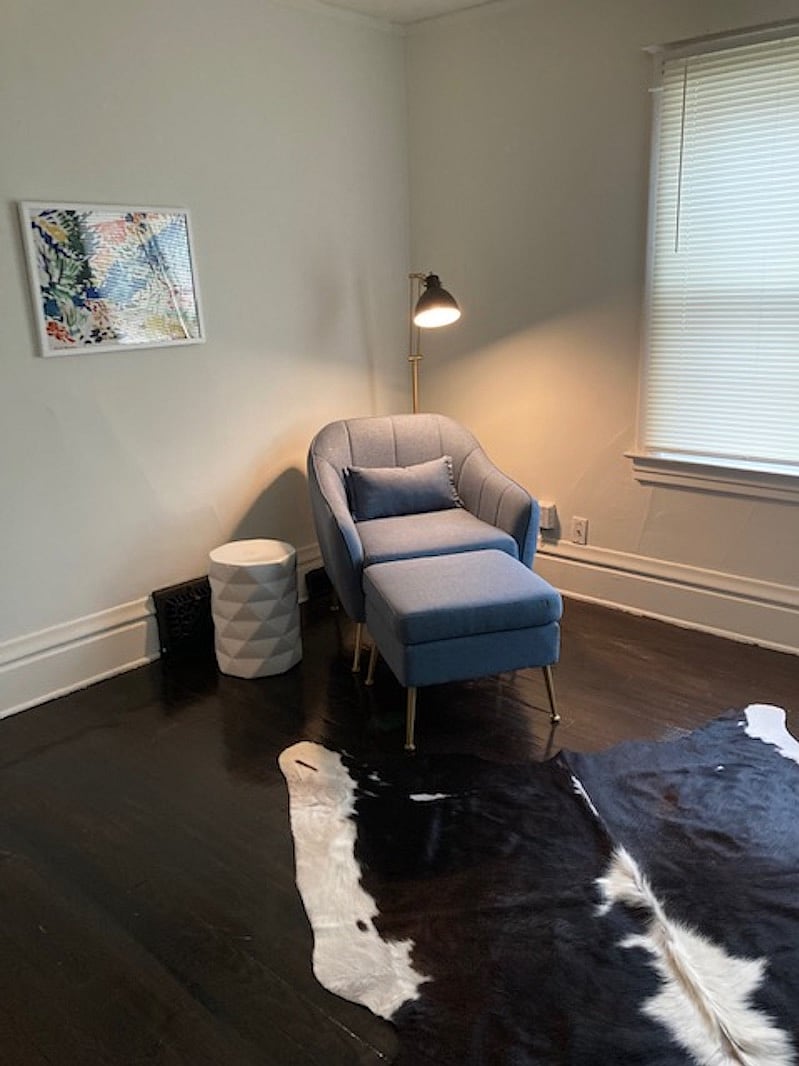 Furnished Finder property 477530_1 photo 8