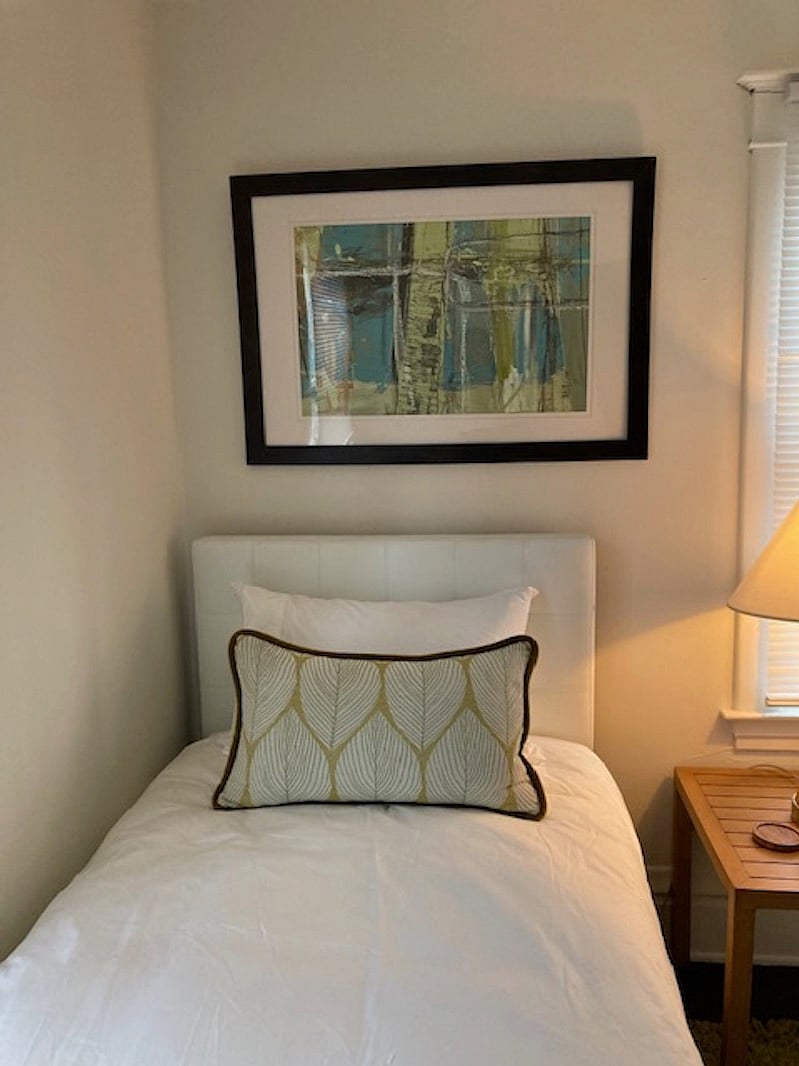 Furnished Finder property 477530_1 photo 11
