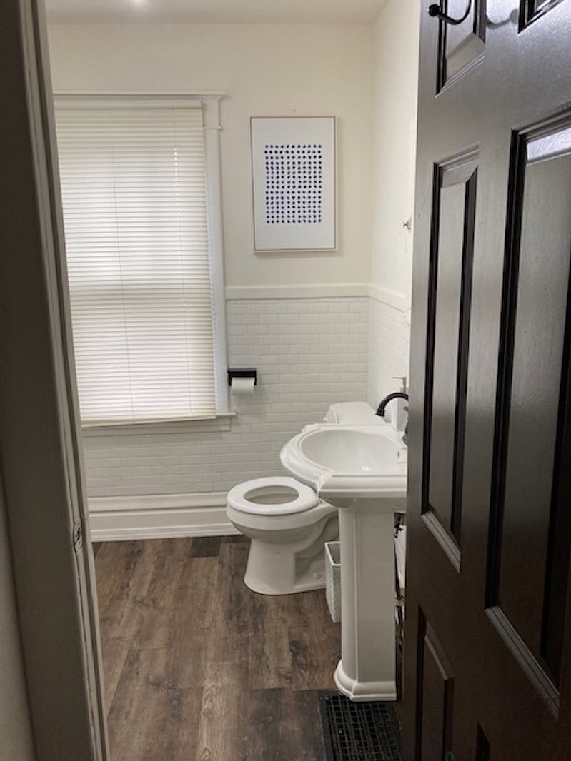 Furnished Finder property 477530_1 photo 12