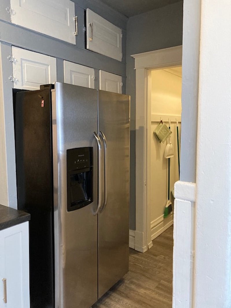 Furnished Finder property 477530_1 photo 13
