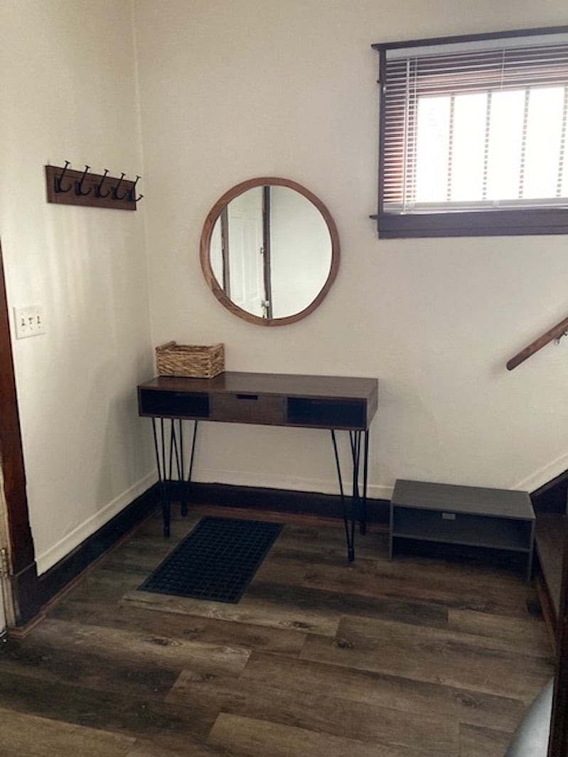 Furnished Finder property 477530_1 photo 3