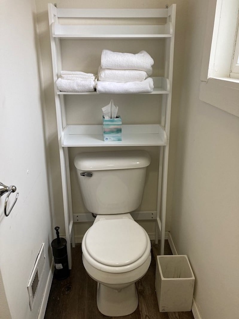 Furnished Finder property 477530_1 photo 15