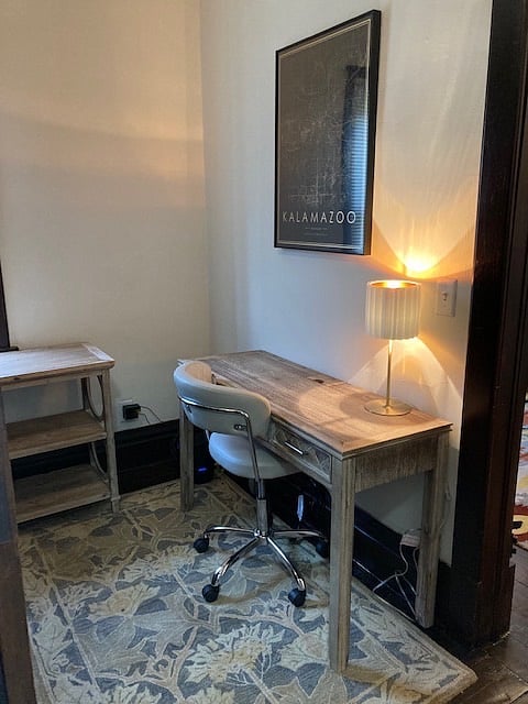 Furnished Finder property 477530_1 photo 14