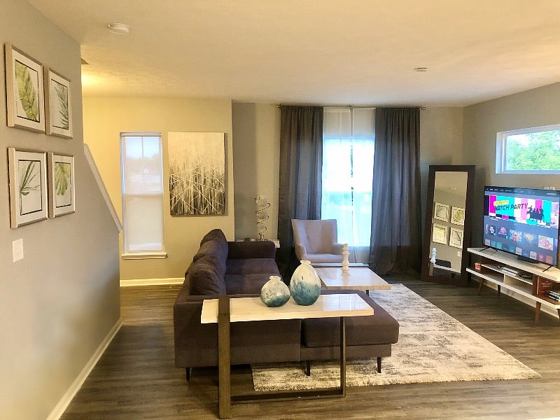 Furnished Finder property 477540_1 photo 3