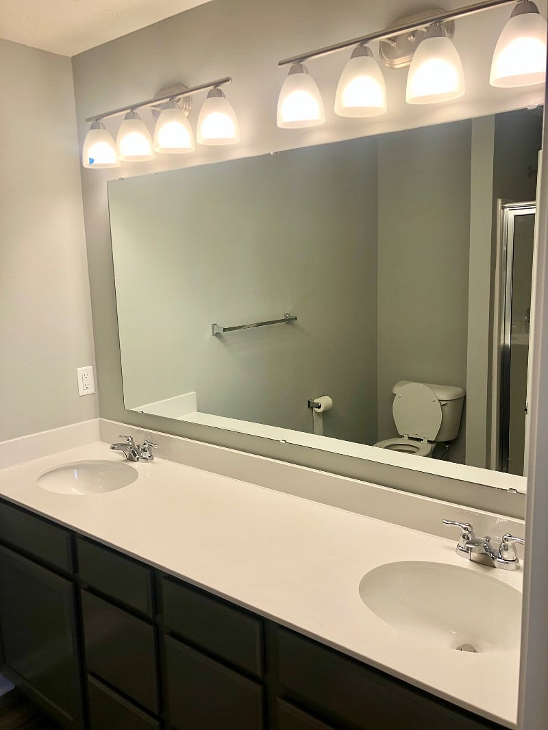 Furnished Finder property 477540_1 photo 6