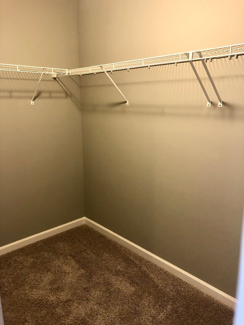 Furnished Finder property 477540_1 photo 8