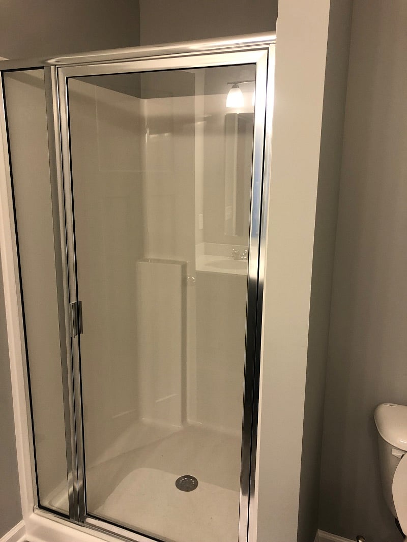 Furnished Finder property 477540_1 photo 7