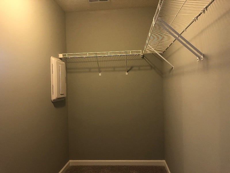 Furnished Finder property 477540_1 photo 9