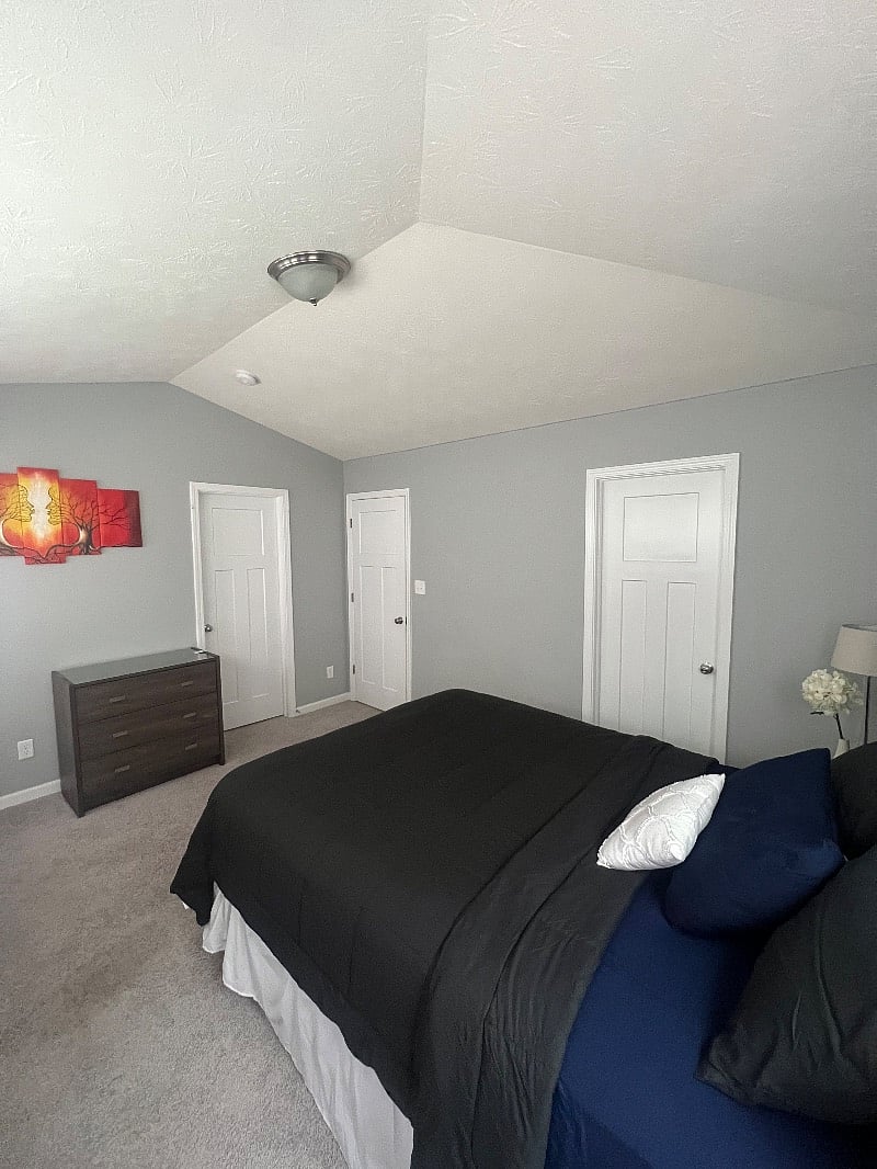 Furnished Finder property 477540_1 photo 4