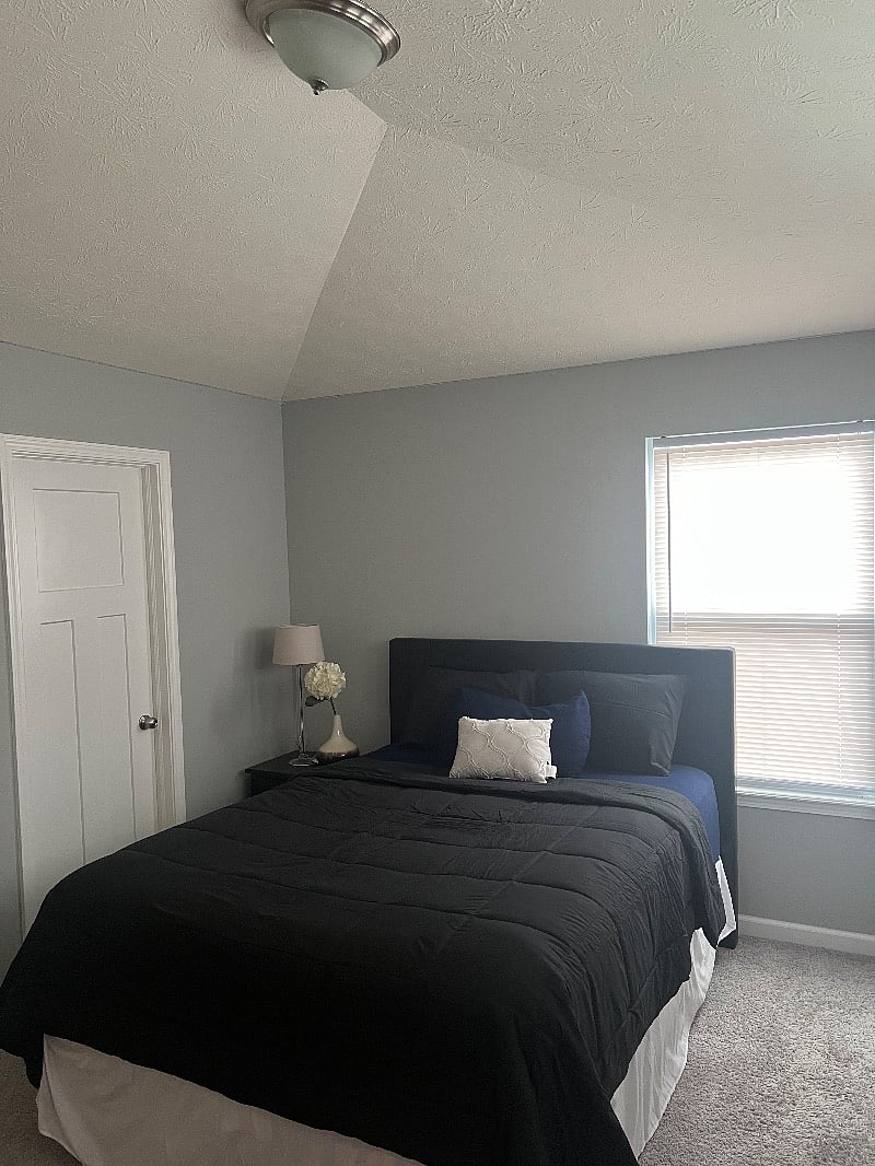 Furnished Finder property 477540_1 photo 5
