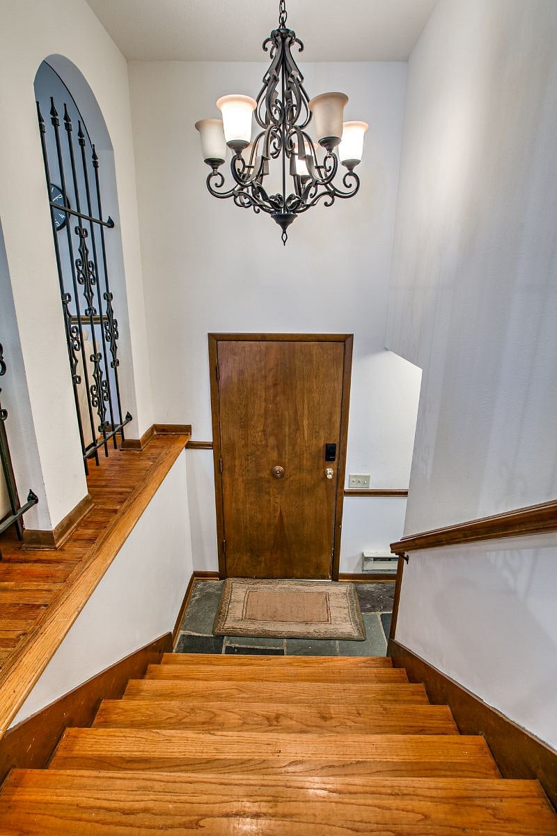 Furnished Finder property 477547_1 photo 3