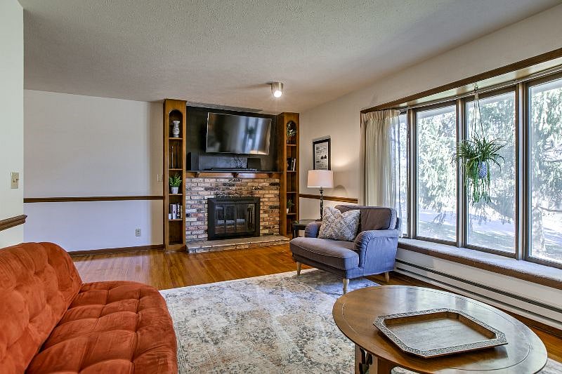 Furnished Finder property 477547_1 photo 5