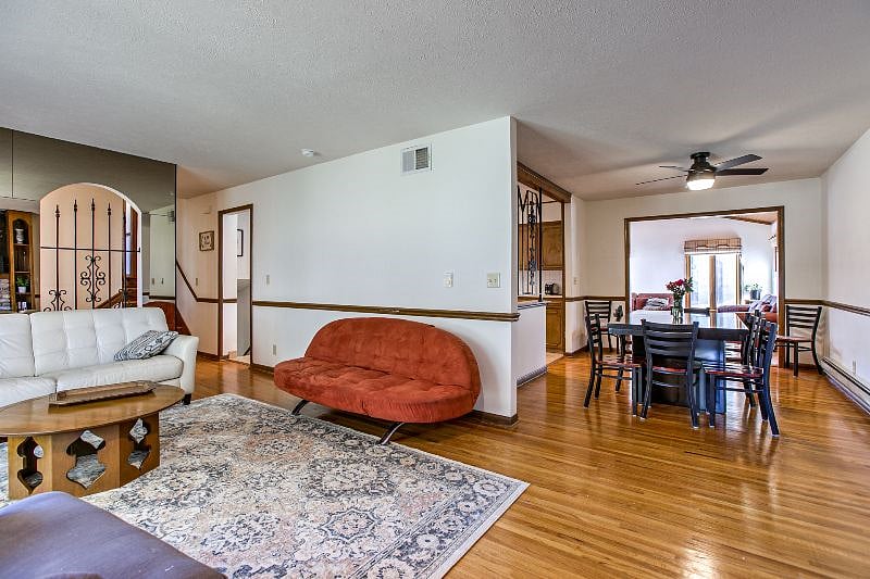 Furnished Finder property 477547_1 photo 4