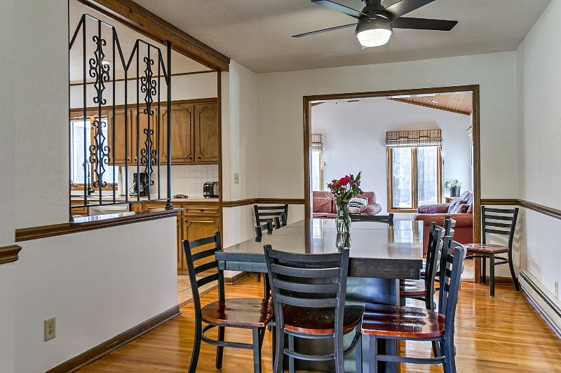 Furnished Finder property 477547_1 photo 6