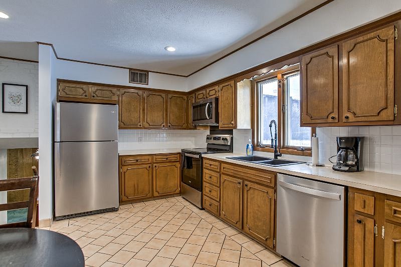 Furnished Finder property 477547_1 photo 7