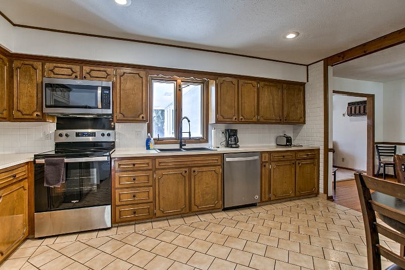 Furnished Finder property 477547_1 photo 8