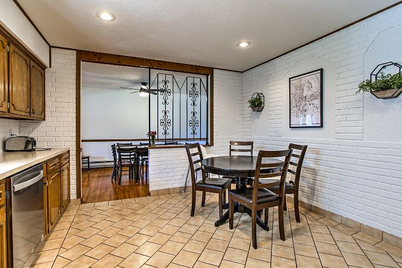 Furnished Finder property 477547_1 photo 9