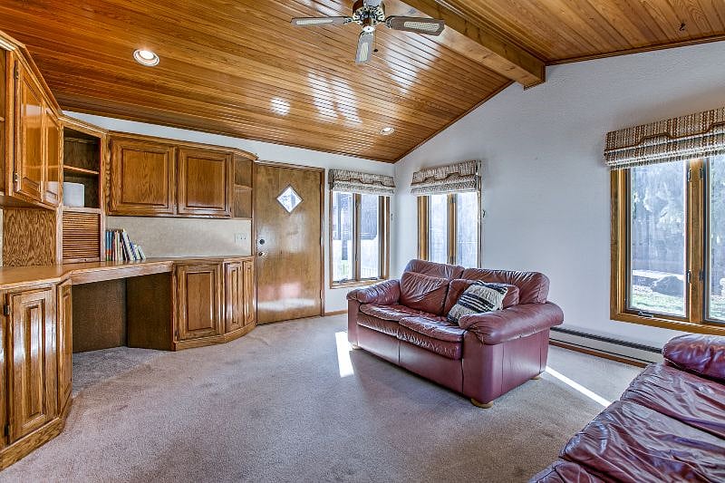 Furnished Finder property 477547_1 photo 10
