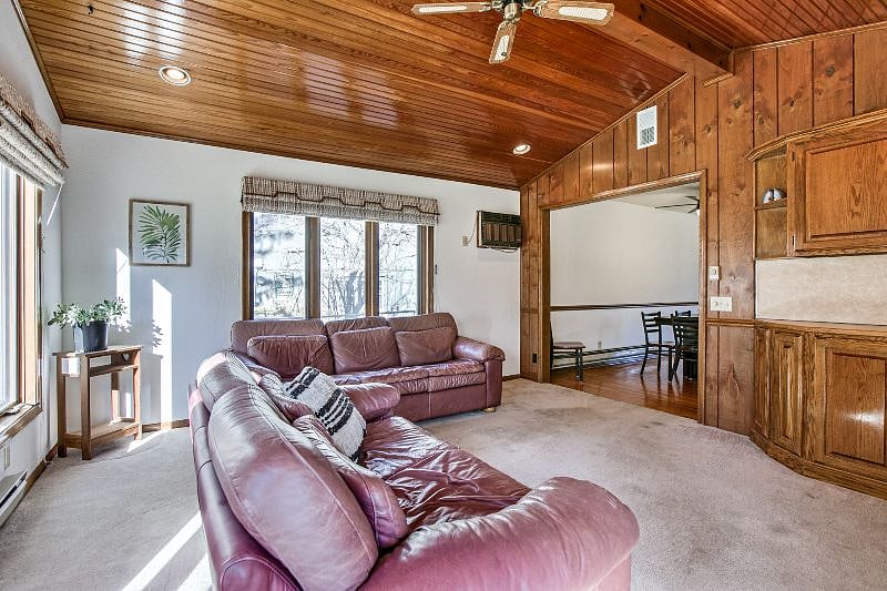 Furnished Finder property 477547_1 photo 11