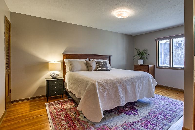 Furnished Finder property 477547_1 photo 12