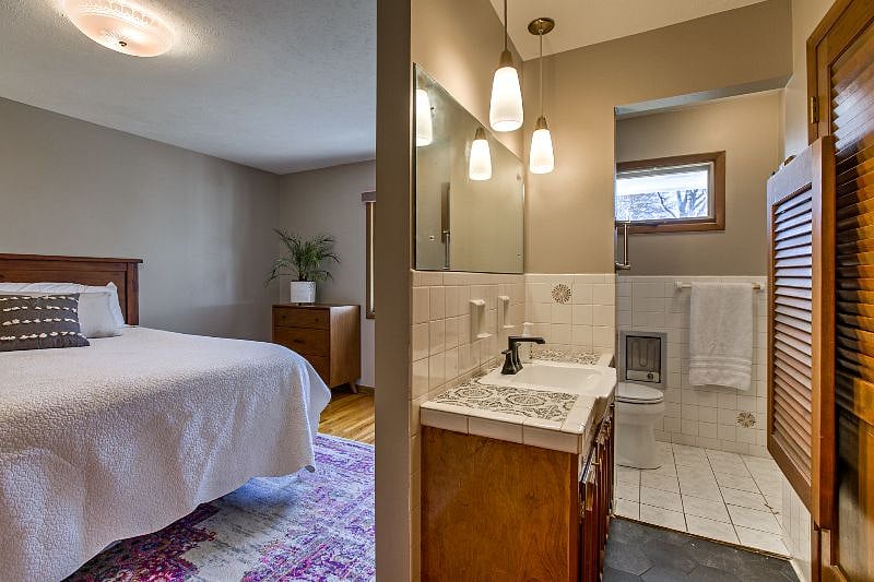 Furnished Finder property 477547_1 photo 13