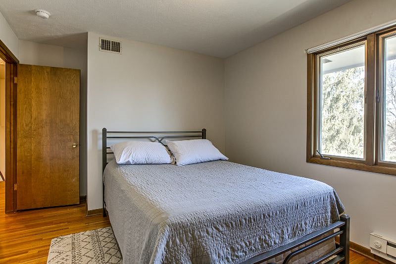 Furnished Finder property 477547_1 photo 14