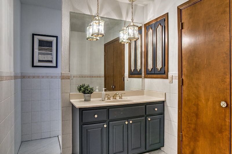 Furnished Finder property 477547_1 photo 15