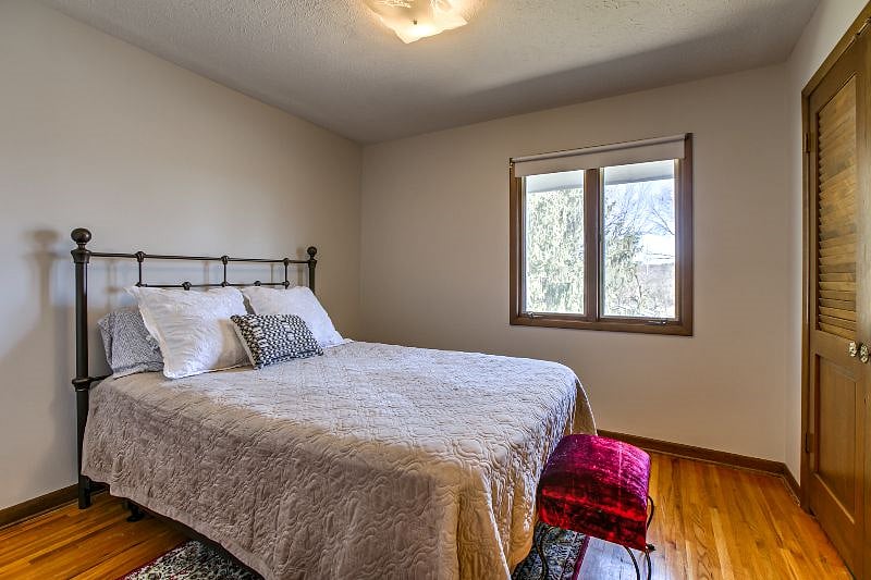 Furnished Finder property 477547_1 photo 16