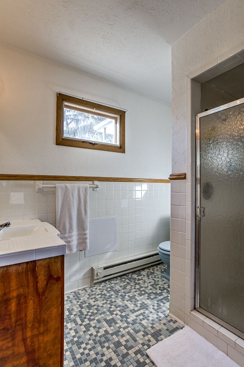 Furnished Finder property 477547_1 photo 17
