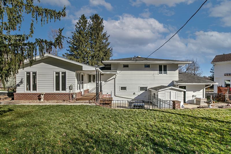 Furnished Finder property 477547_1 photo 20