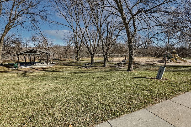 Furnished Finder property 477547_1 photo 22
