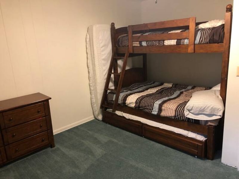 Furnished Finder property 477547_1 photo 18
