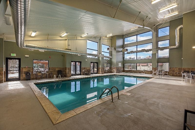 Furnished Finder property 477549_1 photo 11