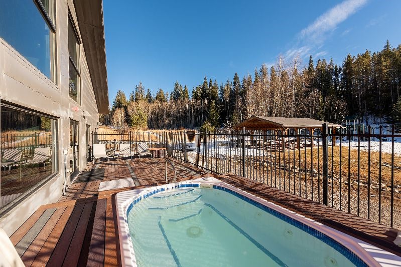 Furnished Finder property 477549_1 photo 14