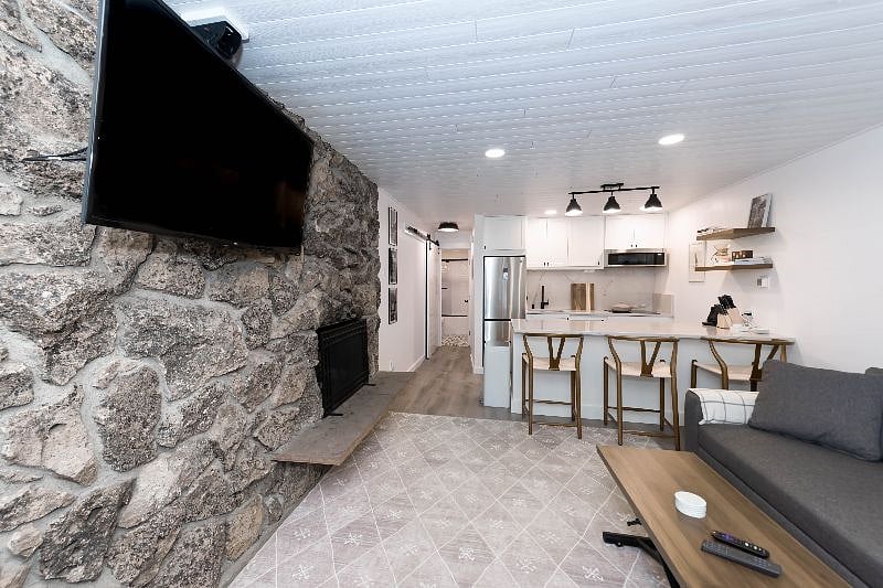 Furnished Finder property 477549_1 photo 3