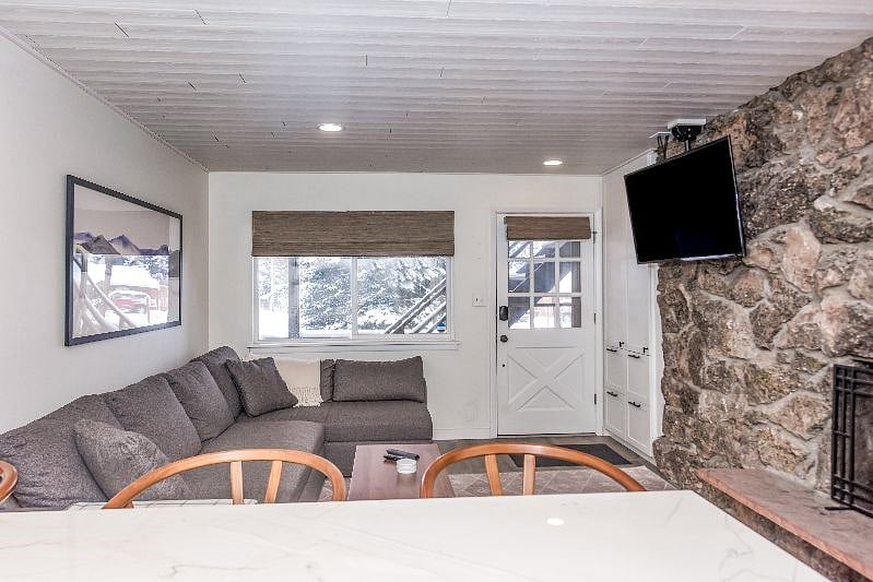 Furnished Finder property 477549_1 photo 7