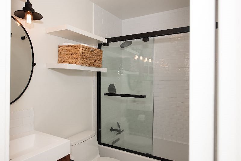 Furnished Finder property 477549_1 photo 10