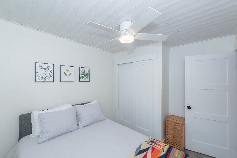 Furnished Finder property 477549_1 photo 9
