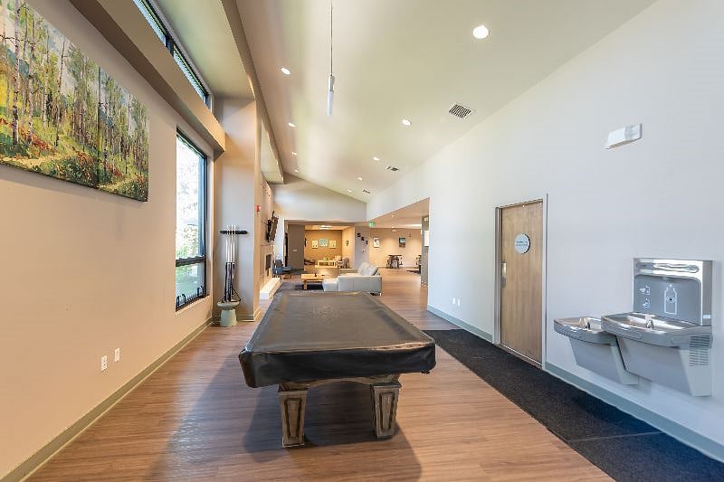 Furnished Finder property 477549_1 photo 17