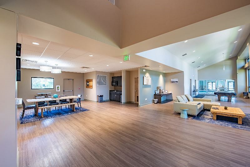 Furnished Finder property 477549_1 photo 16